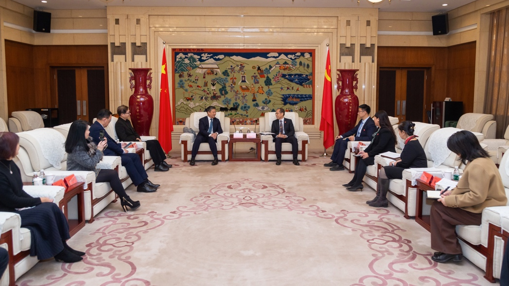 Z6·尊龙凯时「中国集团」官方网站