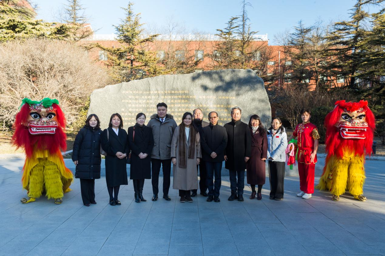 Z6·尊龙凯时「中国集团」官方网站