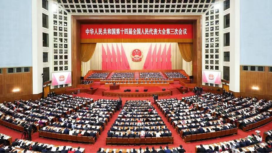 Z6·尊龙凯时「中国集团」官方网站