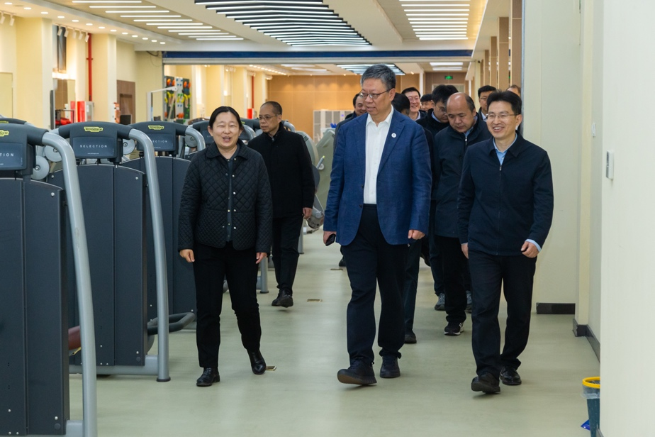 Z6·尊龙凯时「中国集团」官方网站