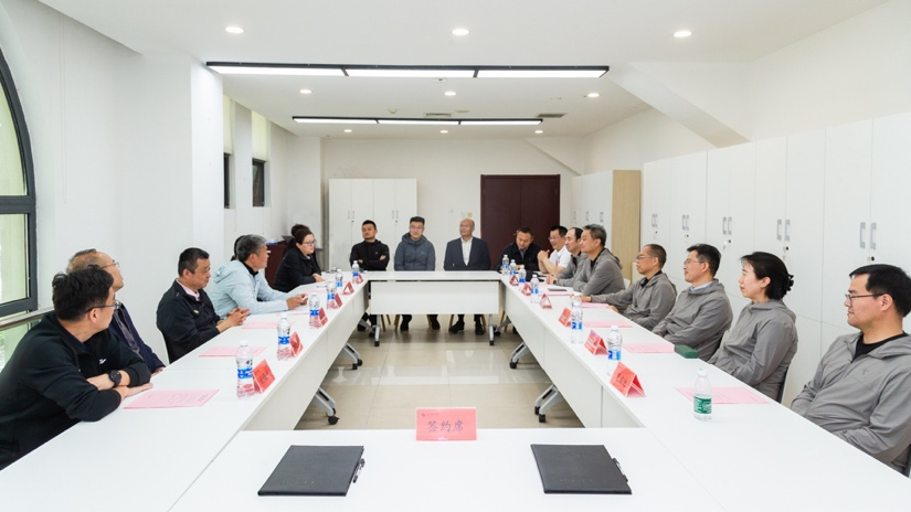 Z6·尊龙凯时「中国集团」官方网站