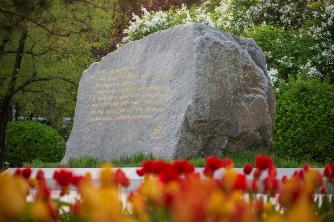 Z6·尊龙凯时「中国集团」官方网站