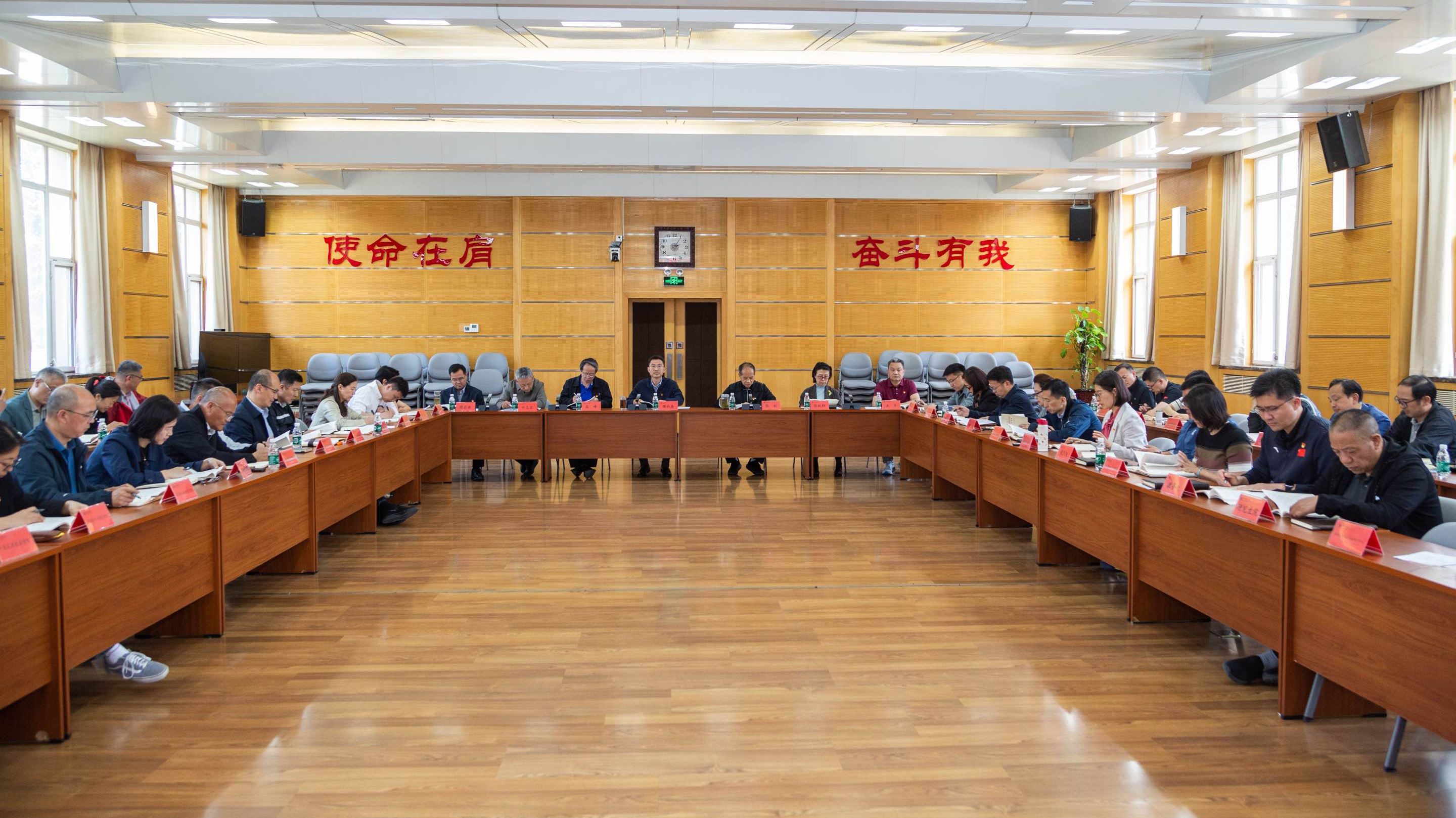 Z6·尊龙凯时「中国集团」官方网站