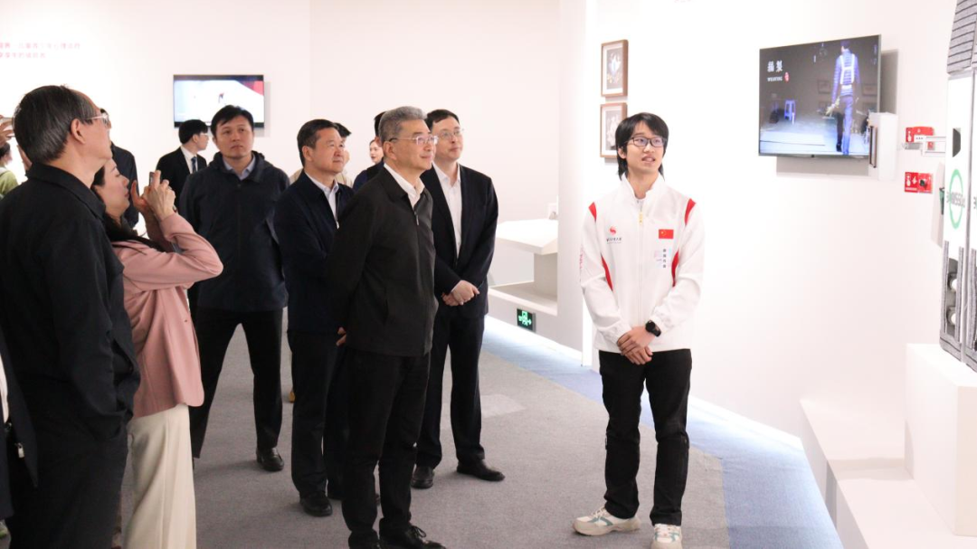 Z6·尊龙凯时「中国集团」官方网站