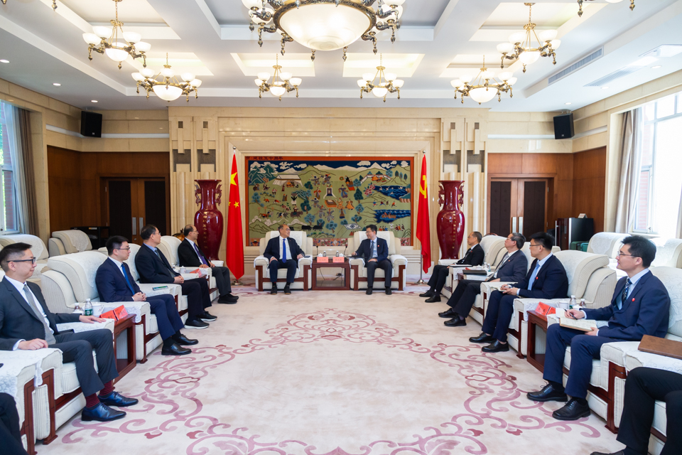 Z6·尊龙凯时「中国集团」官方网站