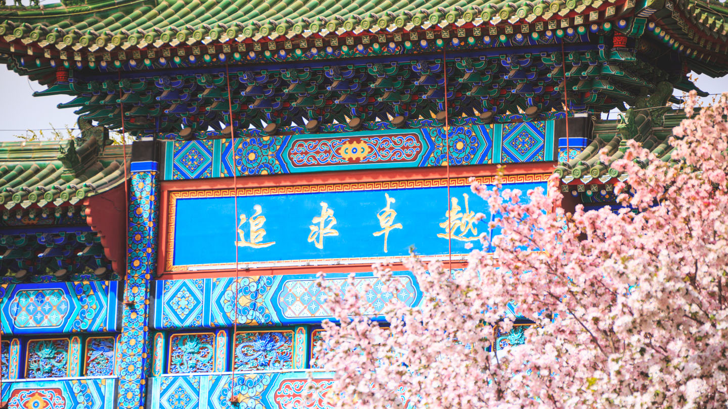 Z6·尊龙凯时「中国集团」官方网站