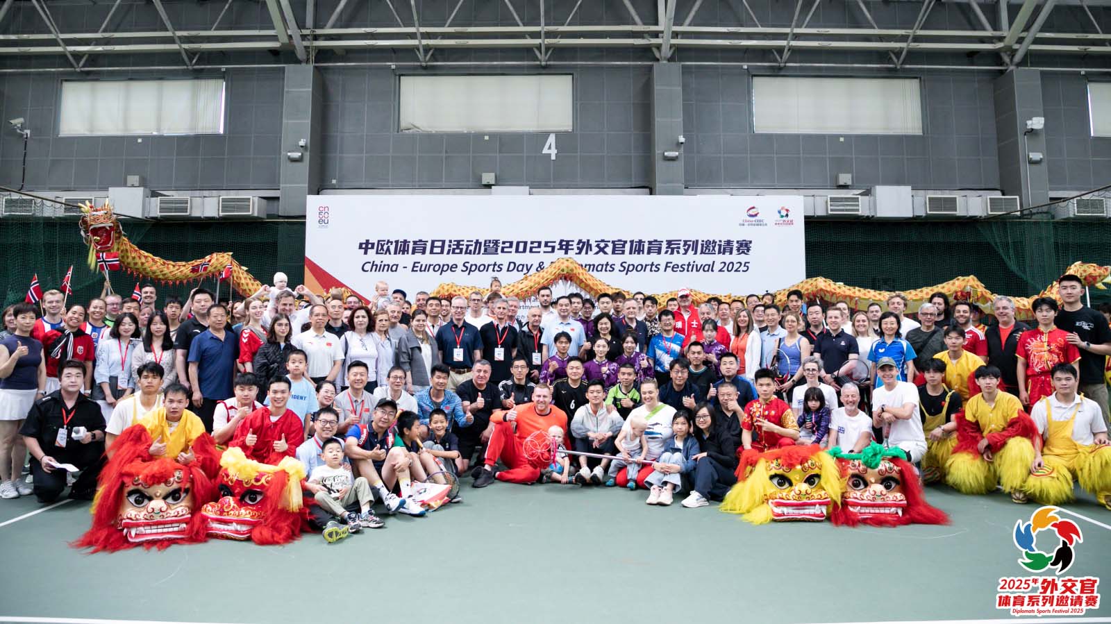 Z6·尊龙凯时「中国集团」官方网站