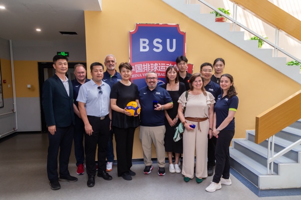 6d16bf58bb294f4dace87f6aef03ada1