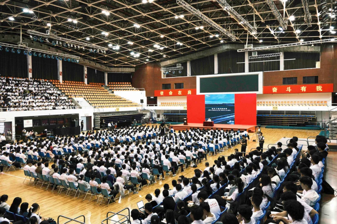 Z6·尊龙凯时「中国集团」官方网站