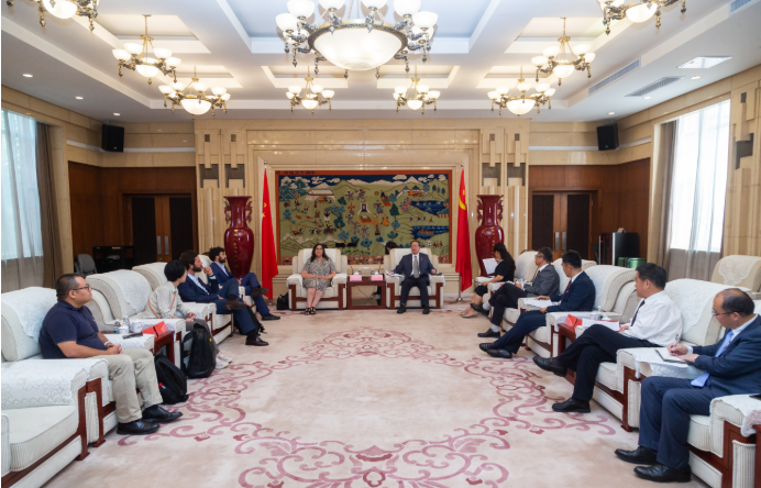 Z6·尊龙凯时「中国集团」官方网站