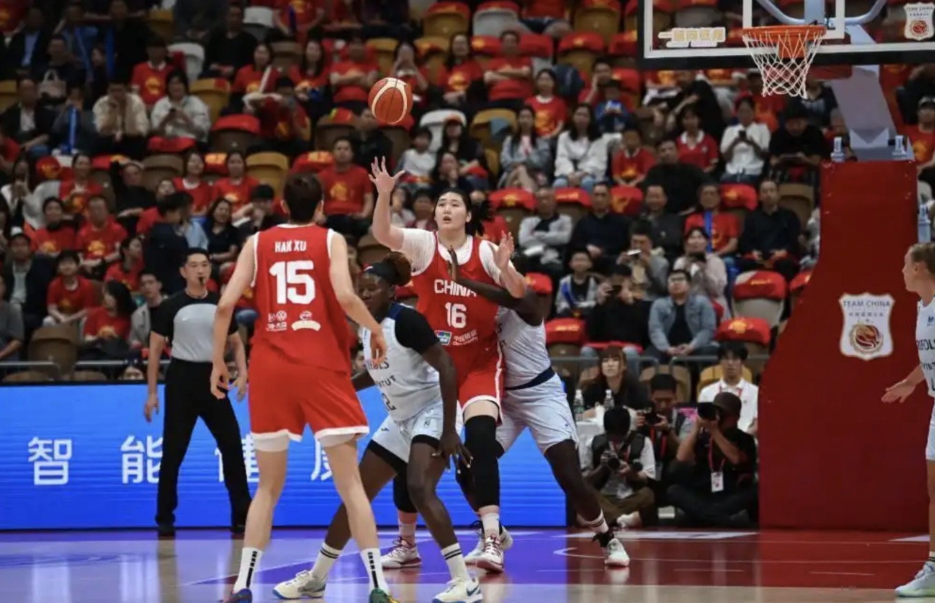 Z6·尊龙凯时「中国集团」官方网站