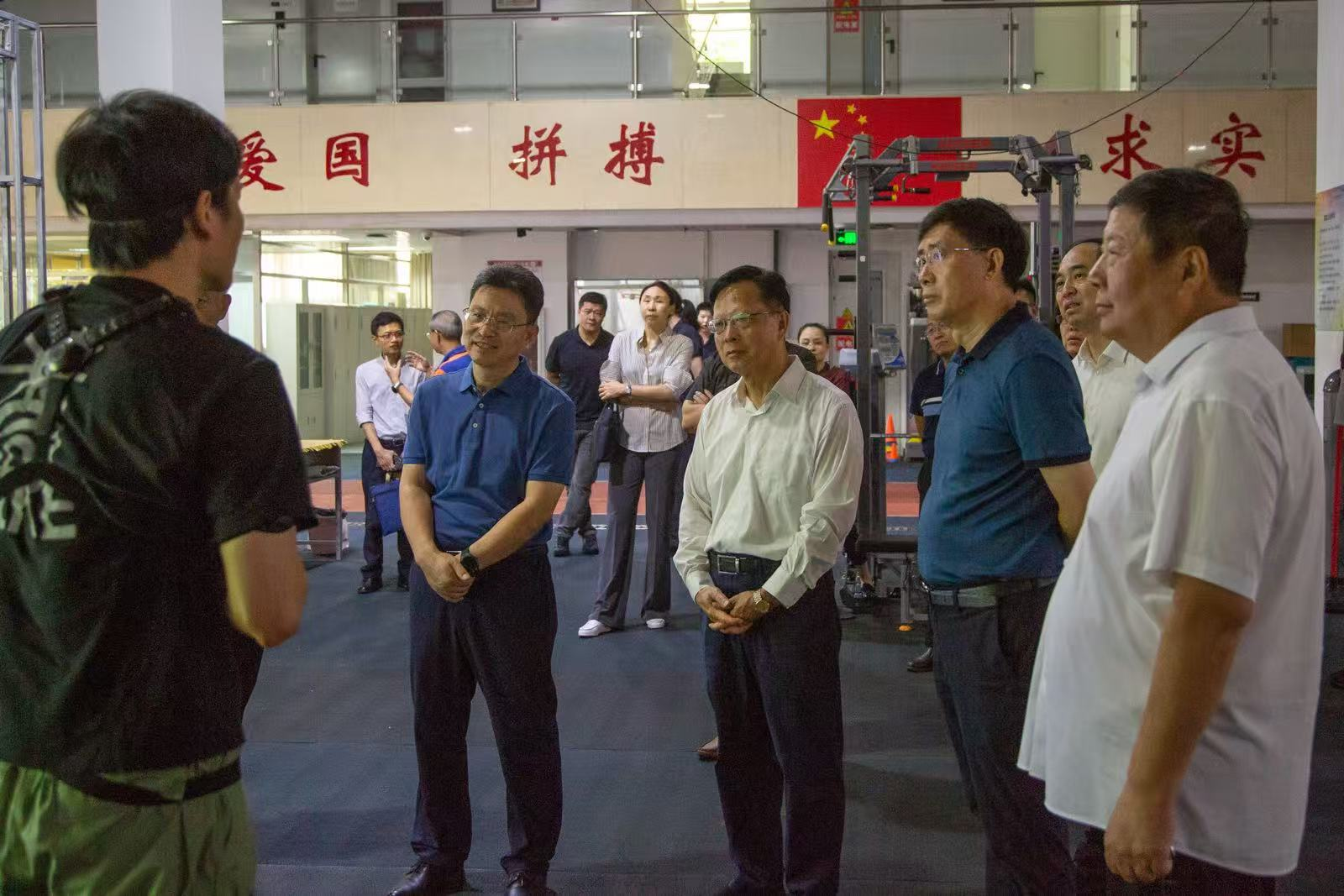 Z6·尊龙凯时「中国集团」官方网站