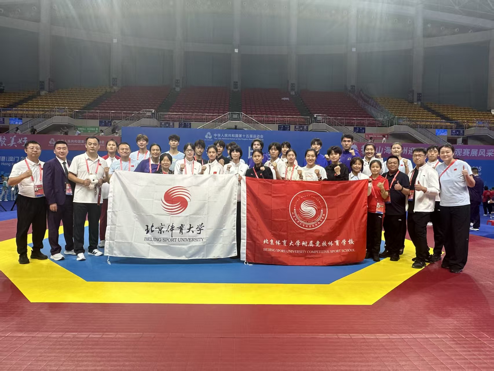 Z6·尊龙凯时「中国集团」官方网站