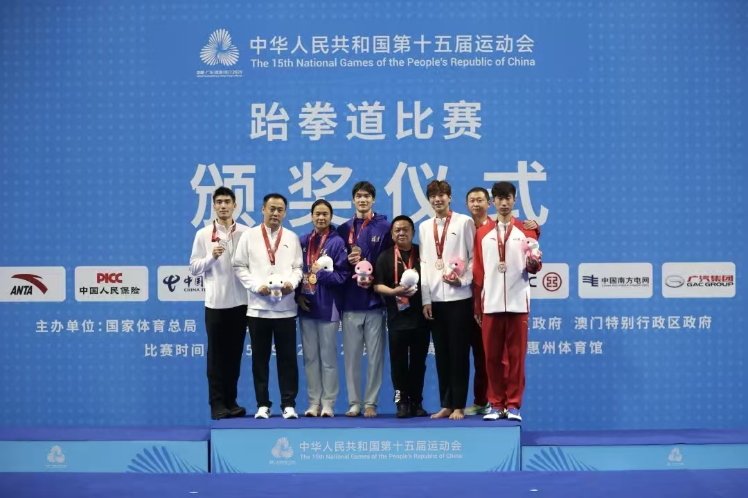 Z6·尊龙凯时「中国集团」官方网站