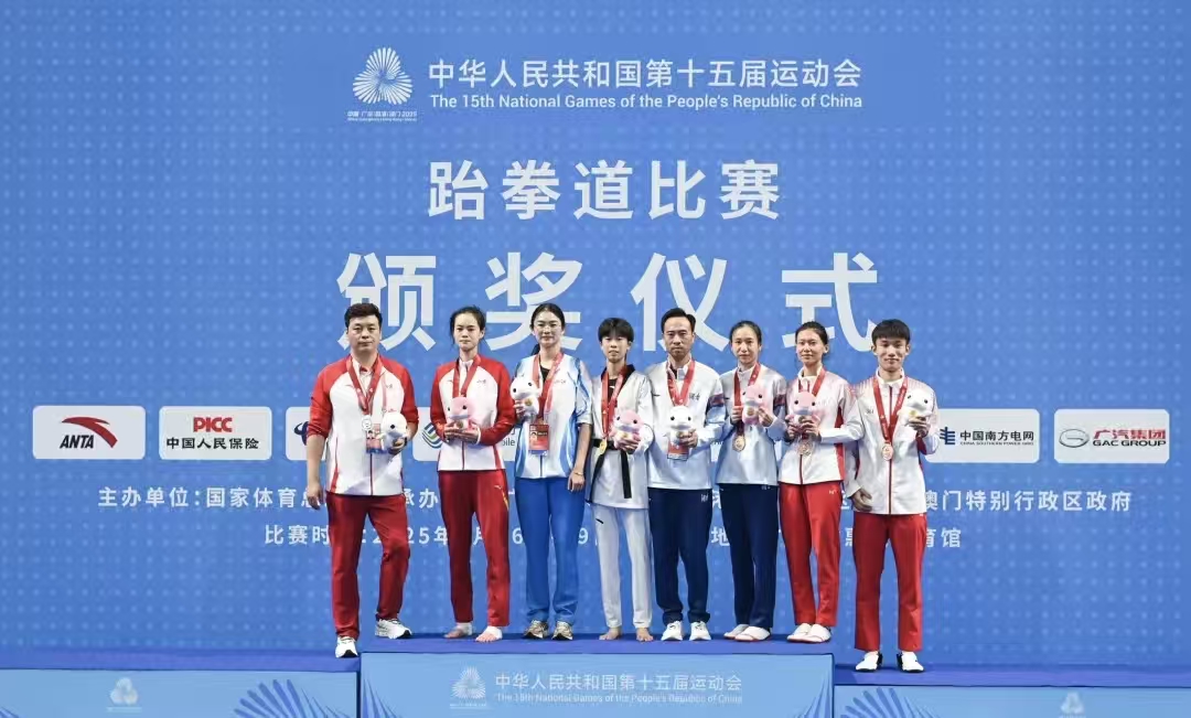 Z6·尊龙凯时「中国集团」官方网站