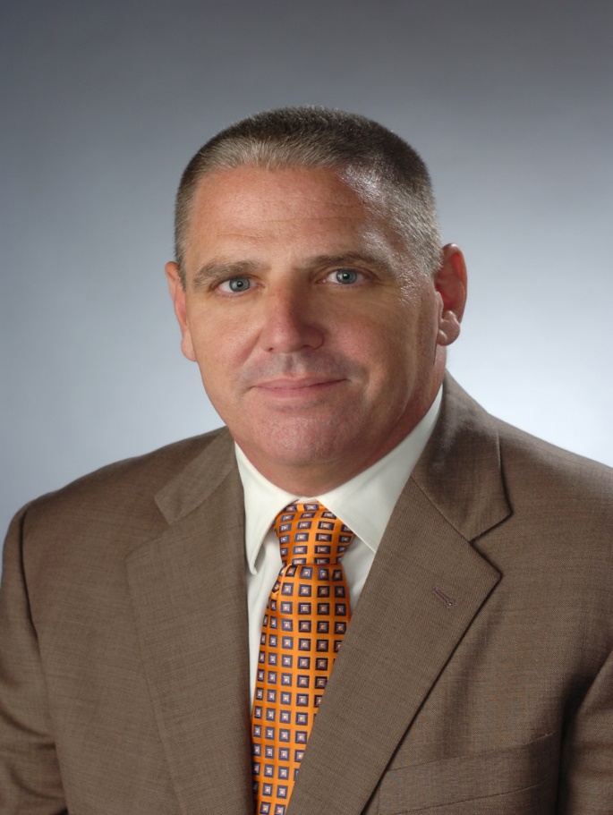 3be3576090d34e988eb2653a1ea66dc3