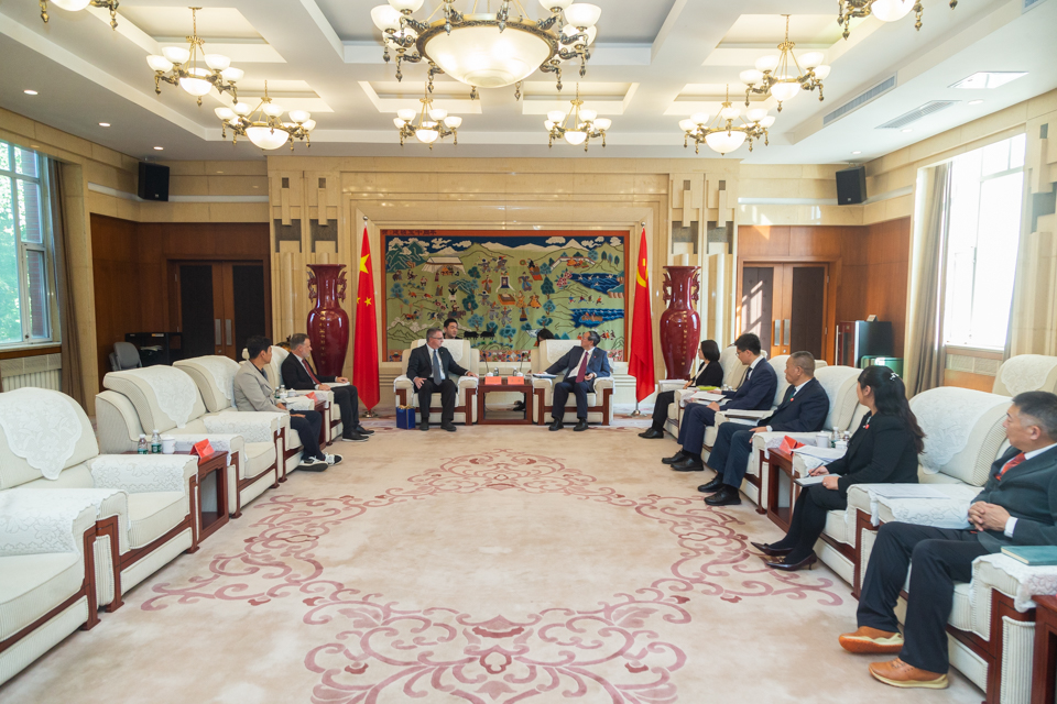 Z6·尊龙凯时「中国集团」官方网站