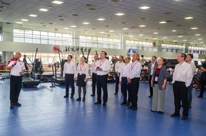 Z6·尊龙凯时「中国集团」官方网站