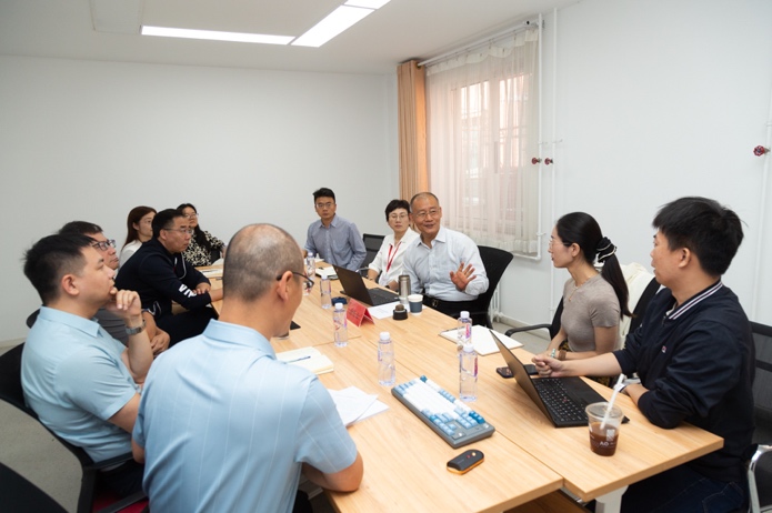 Z6·尊龙凯时「中国集团」官方网站