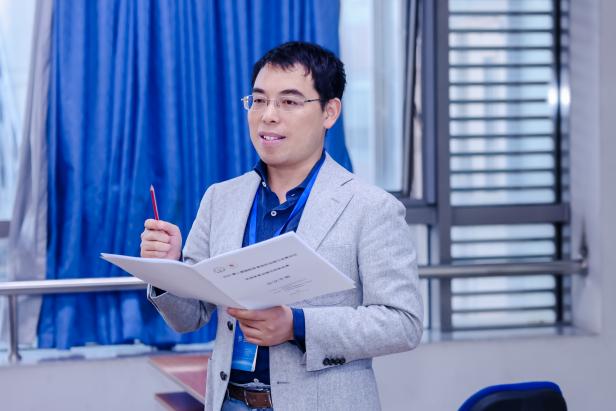 Z6·尊龙凯时「中国集团」官方网站