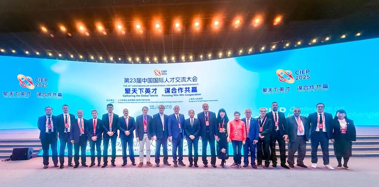 Z6·尊龙凯时「中国集团」官方网站