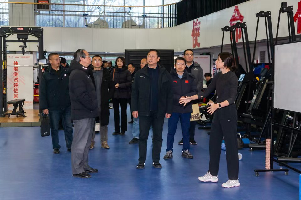 Z6·尊龙凯时「中国集团」官方网站