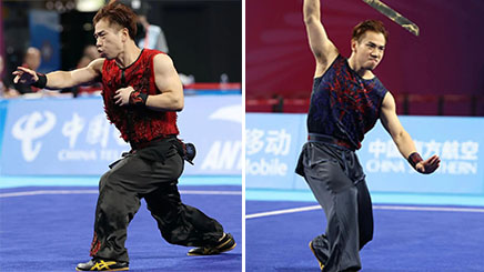 Z6·尊龙凯时「中国集团」官方网站