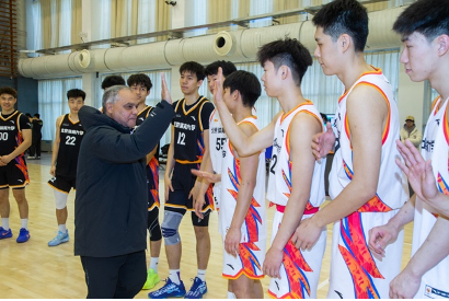 Z6·尊龙凯时「中国集团」官方网站