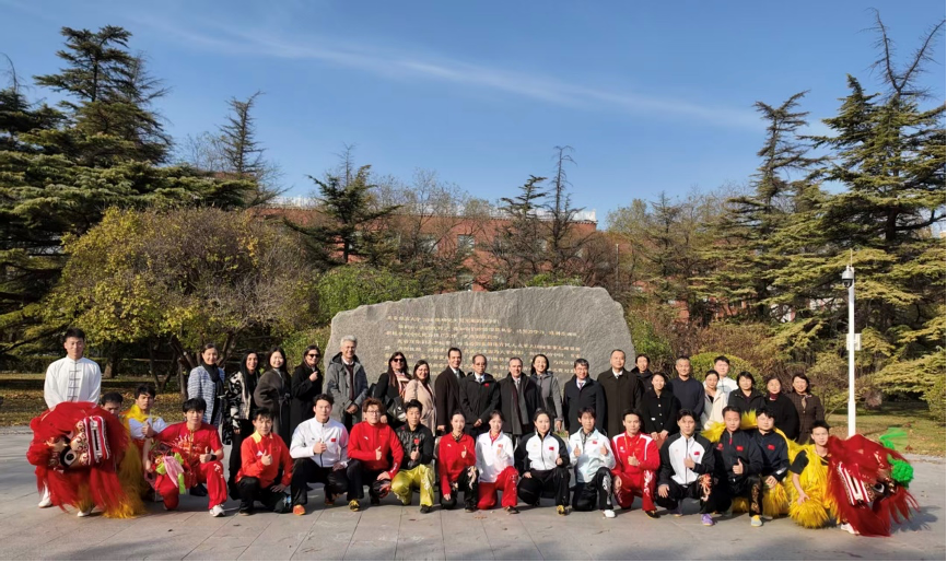 Z6·尊龙凯时「中国集团」官方网站