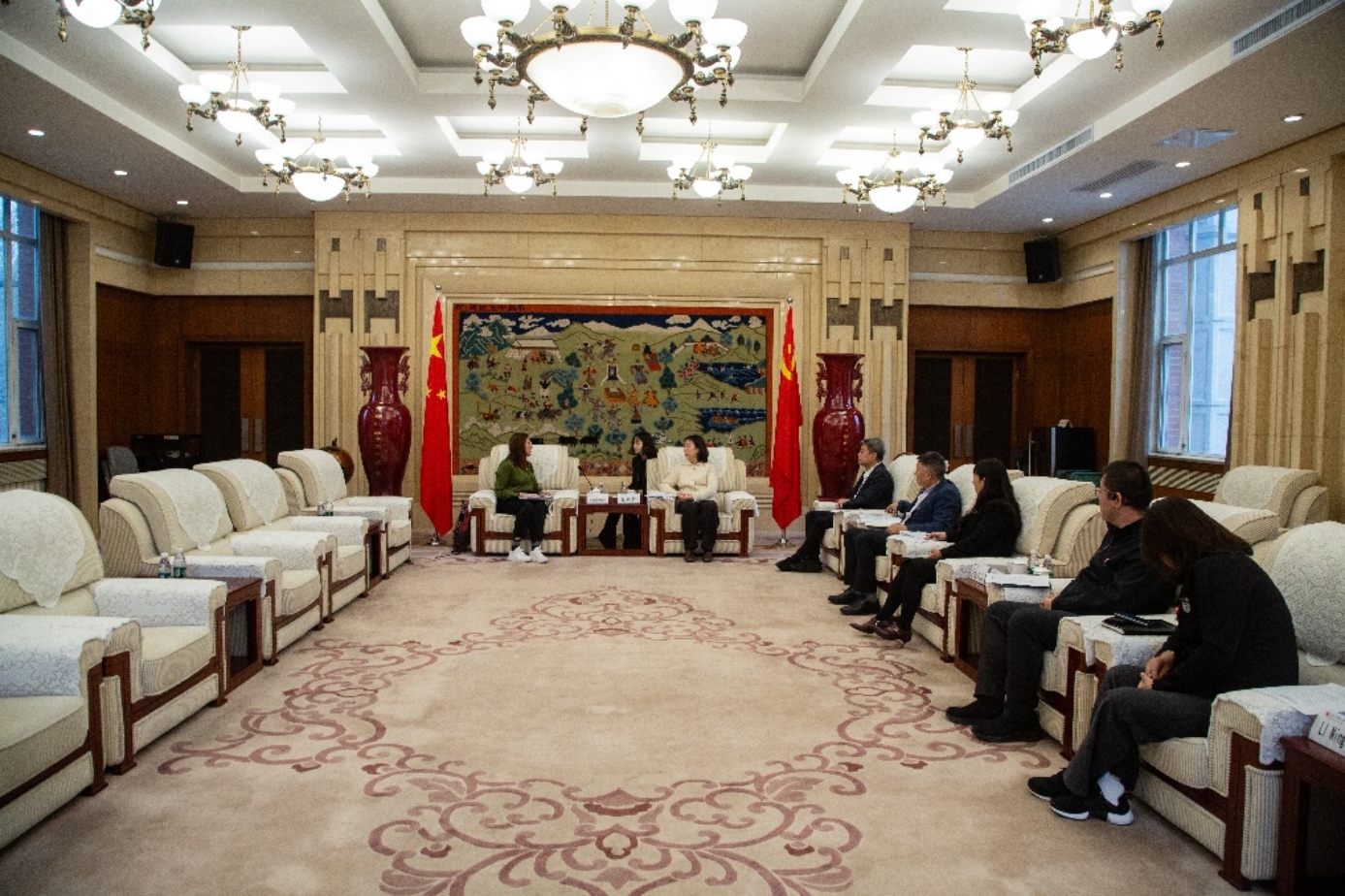 Z6·尊龙凯时「中国集团」官方网站