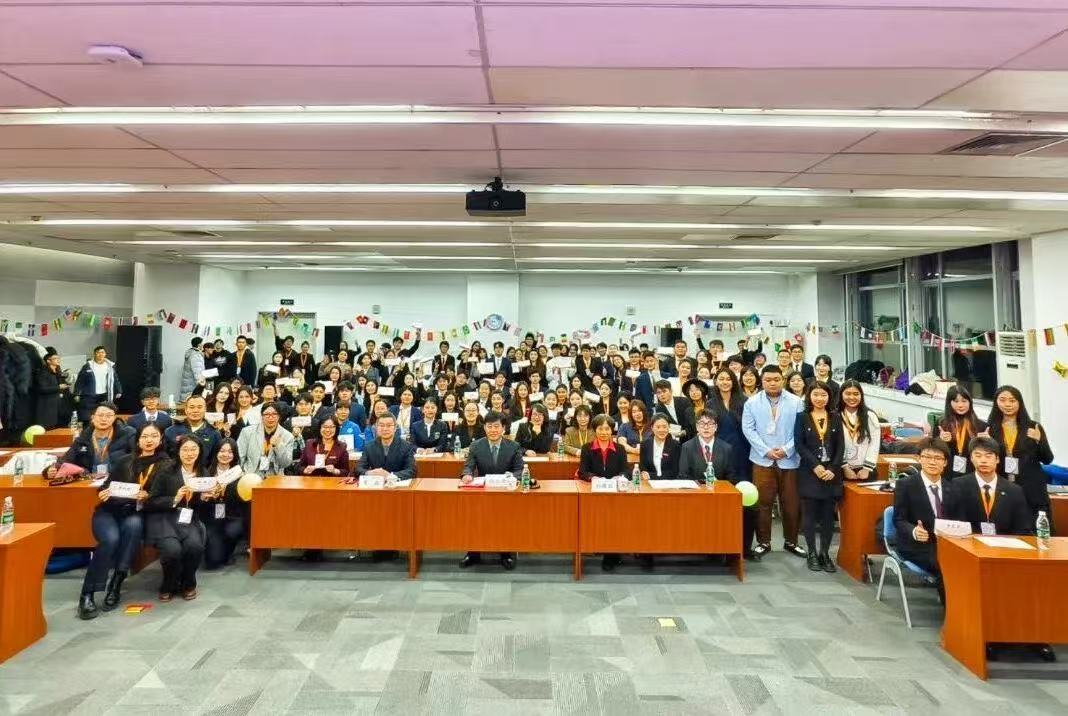 Z6·尊龙凯时「中国集团」官方网站