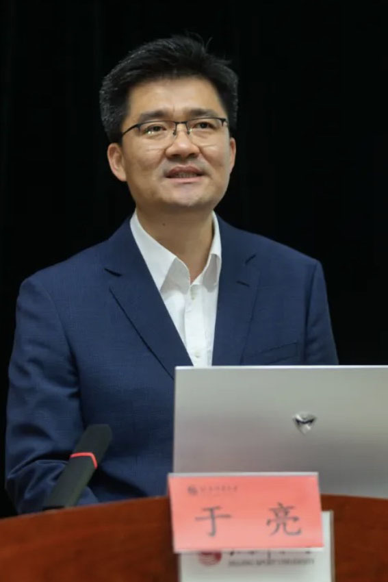 Z6·尊龙凯时「中国集团」官方网站