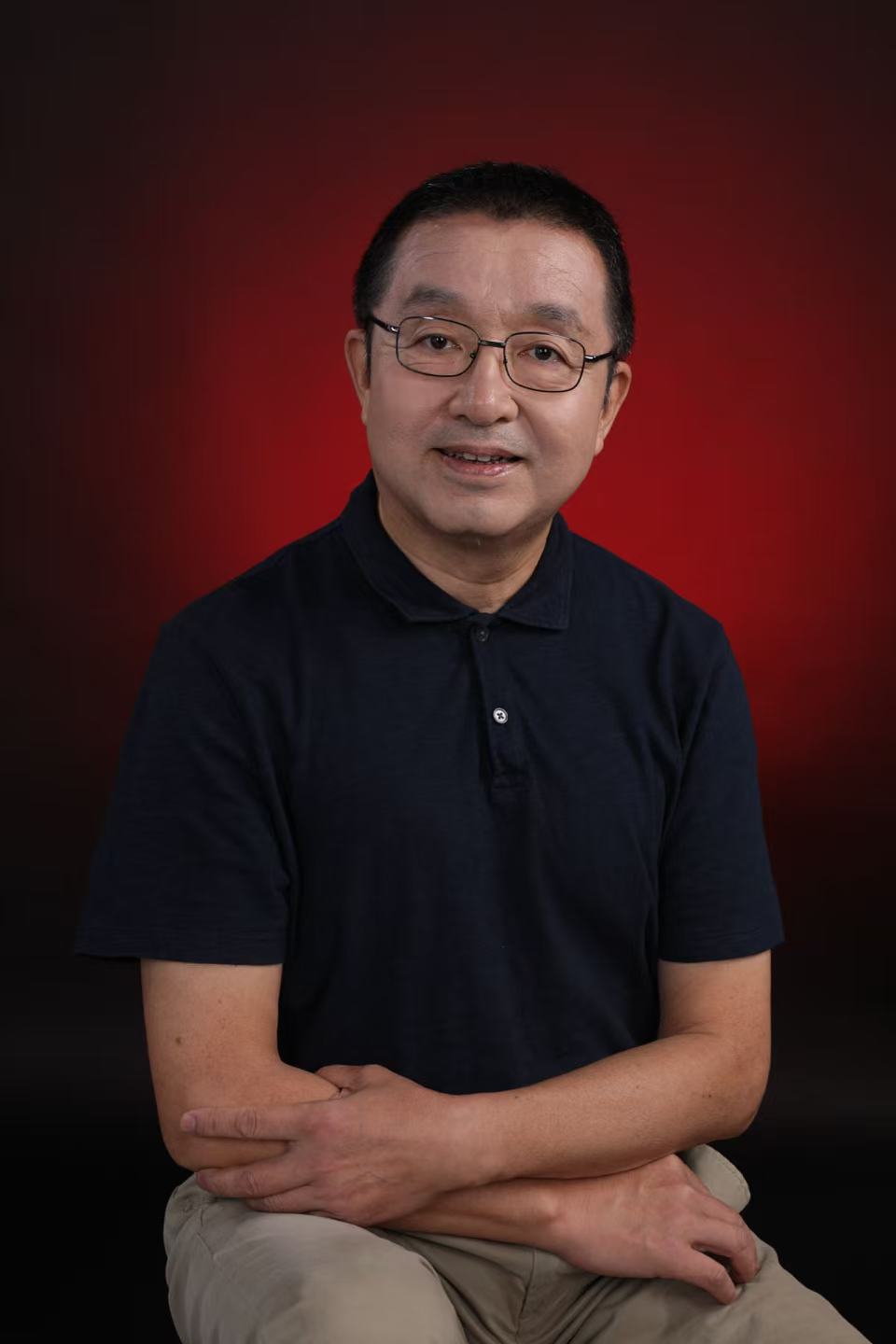 Z6·尊龙凯时「中国集团」官方网站