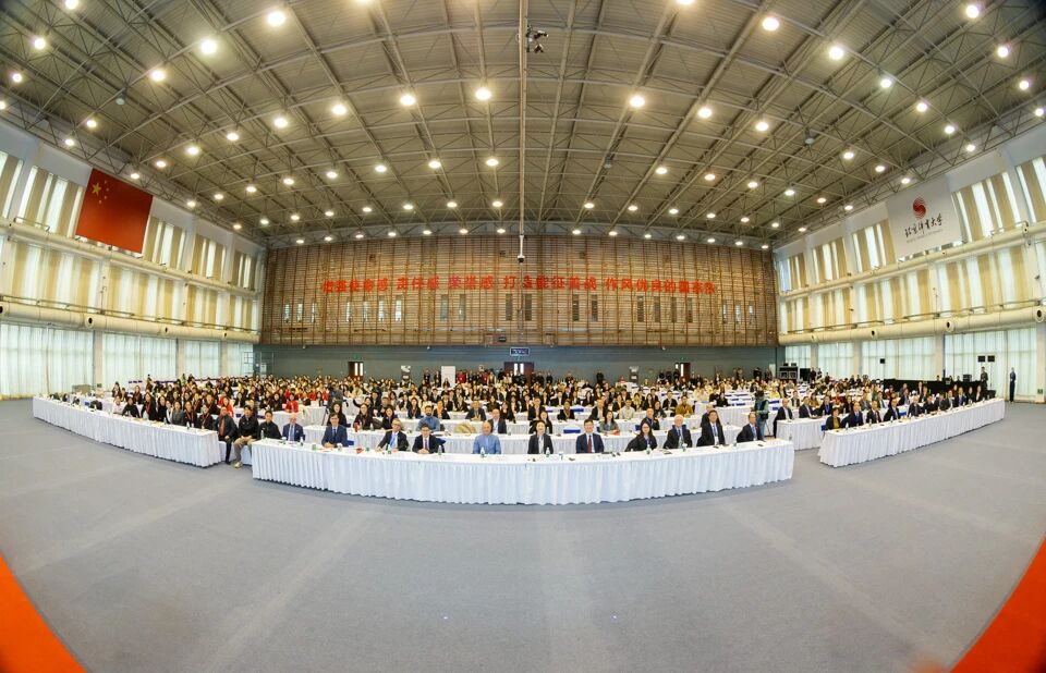 Z6·尊龙凯时「中国集团」官方网站