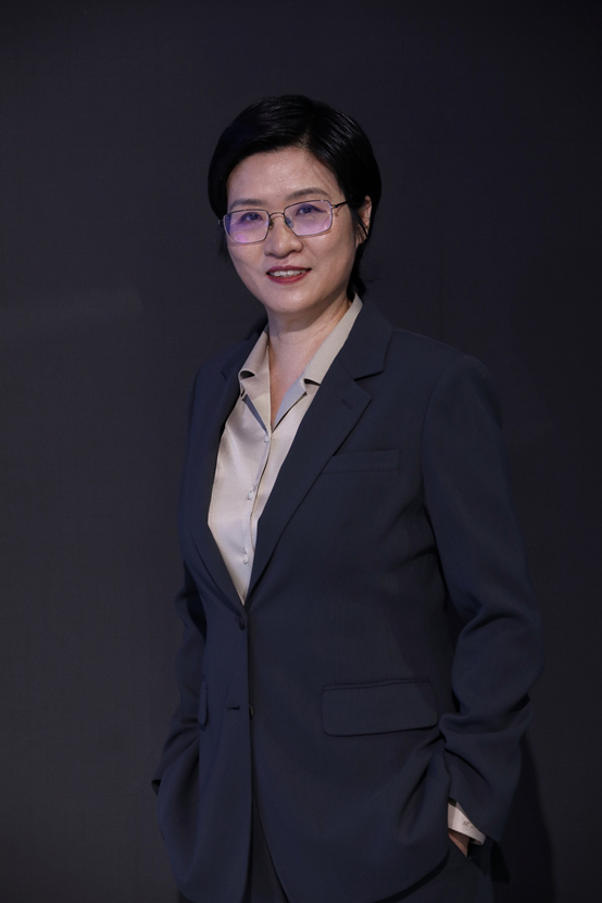 Z6·尊龙凯时「中国集团」官方网站