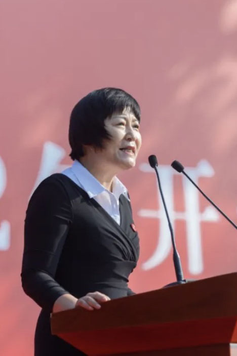 Z6·尊龙凯时「中国集团」官方网站