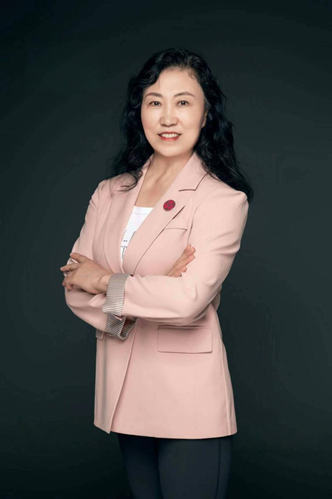 Z6·尊龙凯时「中国集团」官方网站