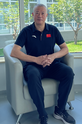 Z6·尊龙凯时「中国集团」官方网站