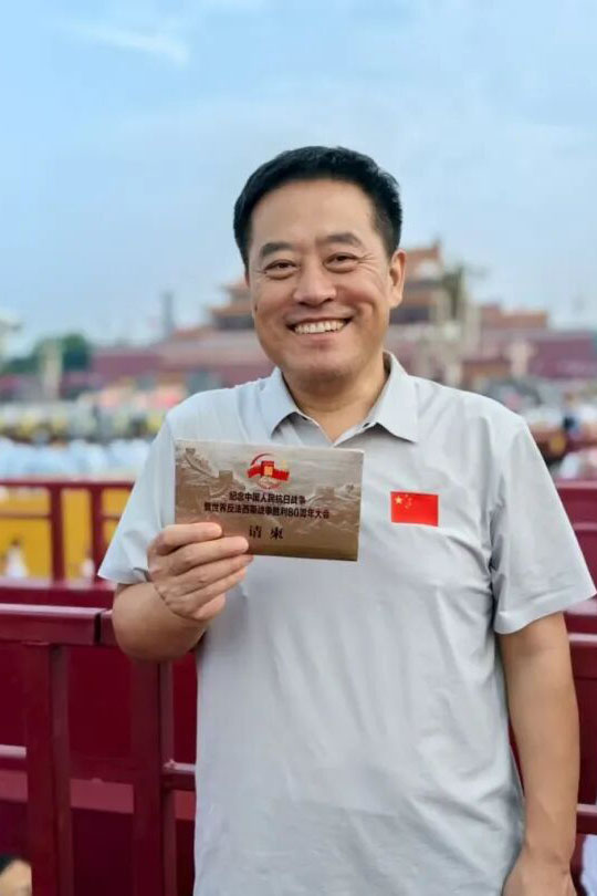 Z6·尊龙凯时「中国集团」官方网站