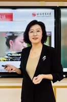 Z6·尊龙凯时「中国集团」官方网站