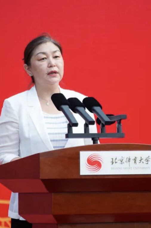 Z6·尊龙凯时「中国集团」官方网站