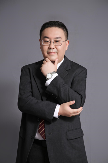 Z6·尊龙凯时「中国集团」官方网站