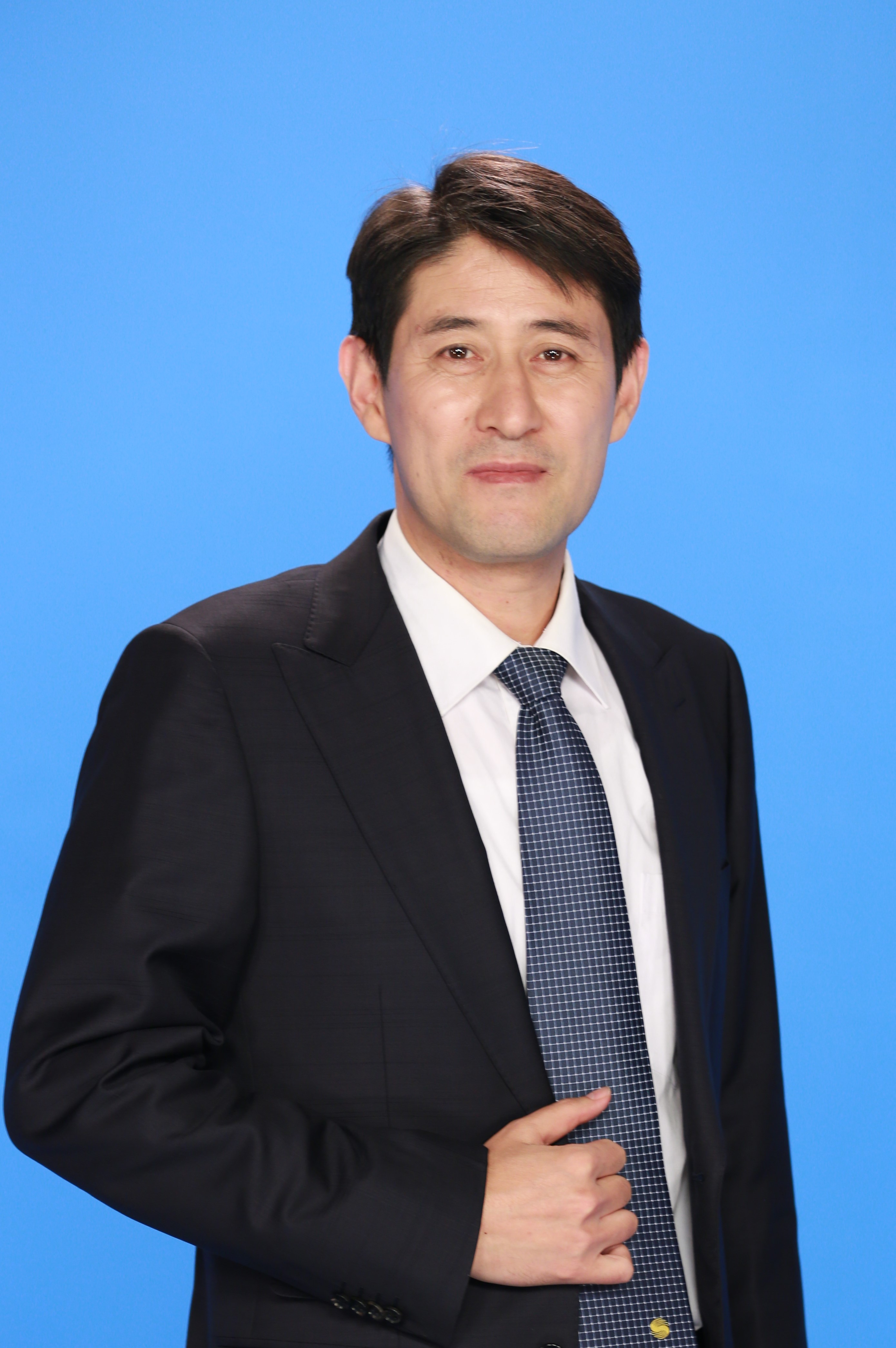 Z6·尊龙凯时「中国集团」官方网站