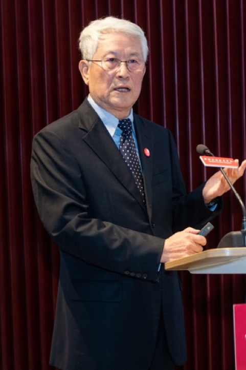 Z6·尊龙凯时「中国集团」官方网站