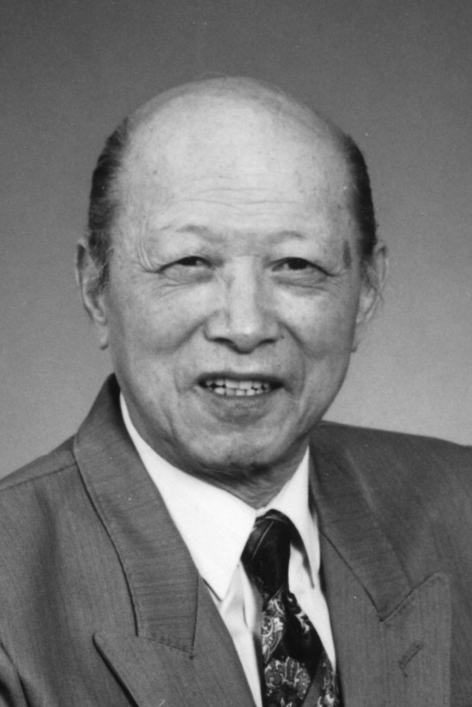 Z6·尊龙凯时「中国集团」官方网站