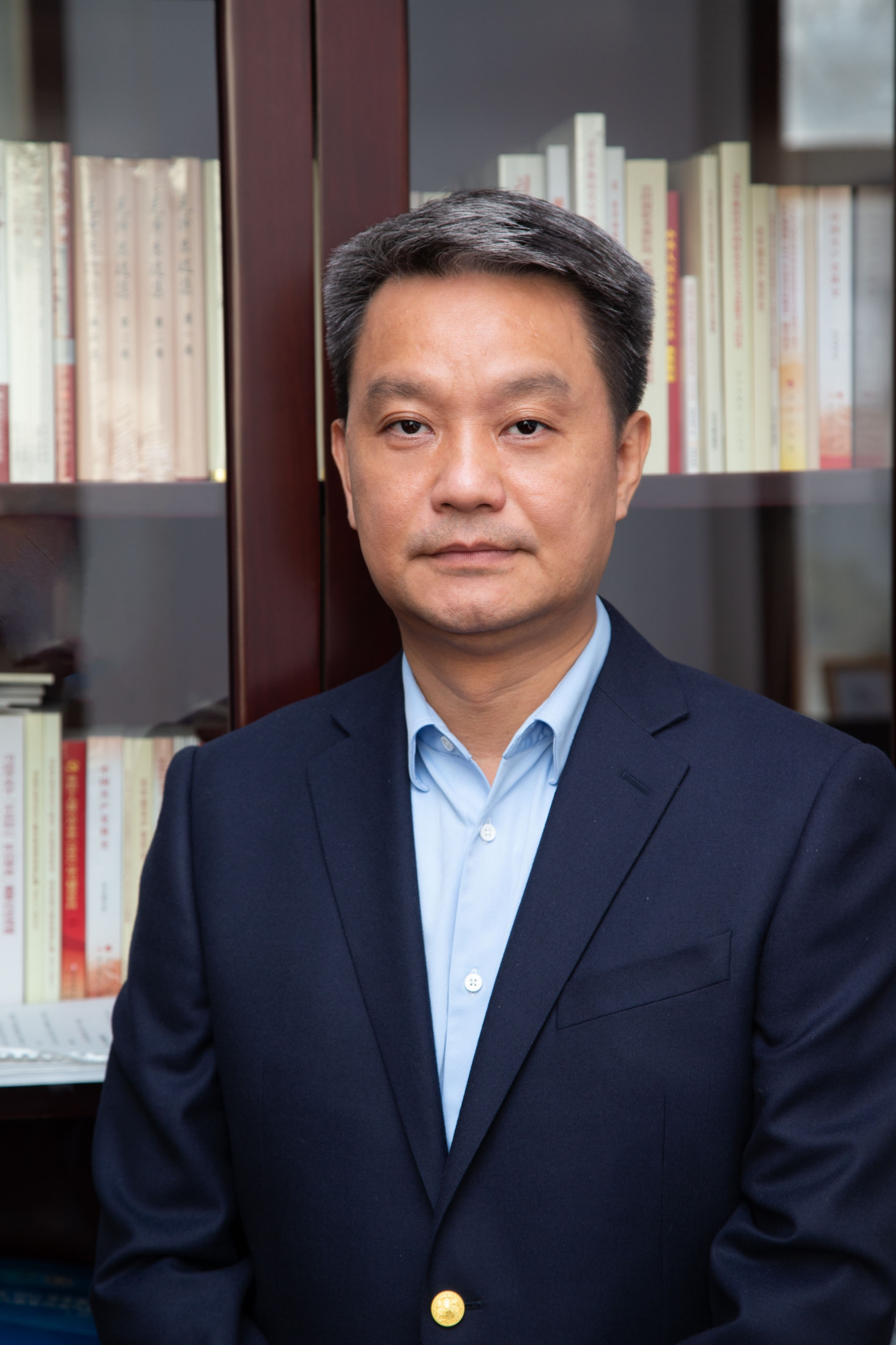 Z6·尊龙凯时「中国集团」官方网站