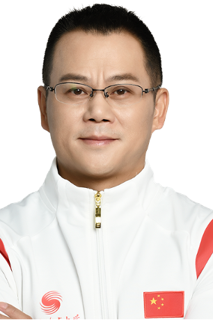 Z6·尊龙凯时「中国集团」官方网站