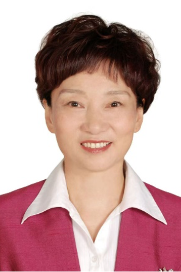 Z6·尊龙凯时「中国集团」官方网站