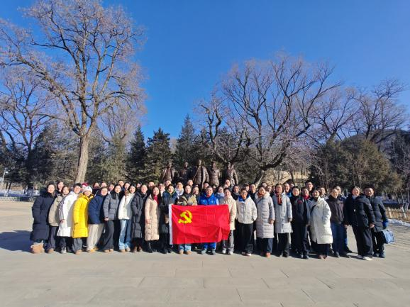 Z6·尊龙凯时「中国集团」官方网站