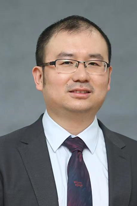 Z6·尊龙凯时「中国集团」官方网站